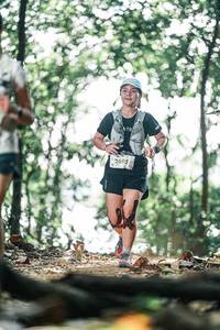 BIB: 
                            <button type="button" onclick="openModal(25814707)" class="btn btn-primary btn-sm float-right btn-popup" data-toggle="modal" data-target=".modal-high-quality">
                        <i class="fas fa-shopping-cart"></i> Add to Cart
                    </button>
                                            <button type="button" onclick="isThisMe(25814707, true)" class="btn btn-success btn-sm float-right btn-popup btn-isme hidden" data-toggle="tooltip" data-placement="bottom" title="นี่คือรูปของคุณใช่ไหม คลิกที่นี่เพื่อเอาเข้าอัลบั้ม">
                        <i class="fas fa-plus"></i> Add to album
                    </button>
                    <button type="button" onclick="isThisMe(25814707, false)" class="btn btn-warning btn-sm float-right btn-popup btn-isnotme hidden">
                        <i class="fas fa-ban"></i> Remove from album
                    </button>